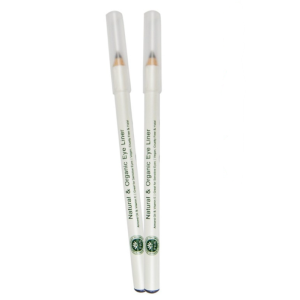 Organic Eye Liner Pencil – Brown