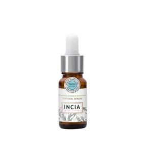 Wimperserum voor Wimpers en Wenkbrauwen