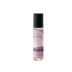 Aromatherapie Migra Relief Olie
