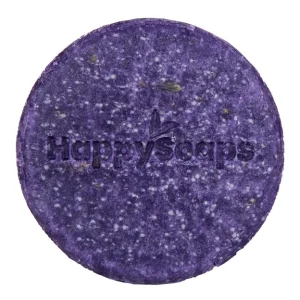 Shampoo Bar – Purple Lavender Rain