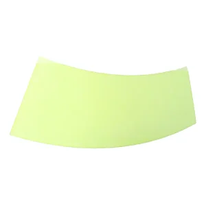 BlackStripe mottenval lijmstrook 10 stuks