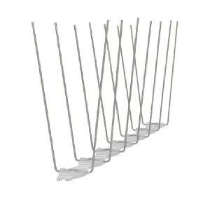 Avipoint P14 vogelpinnen 33.3CM