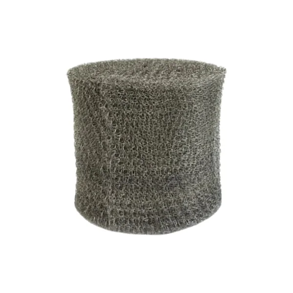 Edialux netnox 15CM X 10M - Afbeelding 2