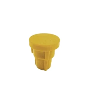 Nara lure lokaas mango