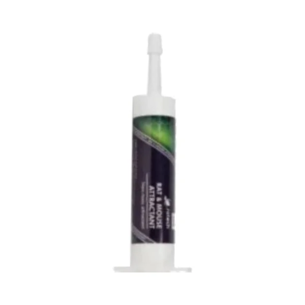 Muizen en Ratten lokstof Rotech 30GR - Afbeelding 2