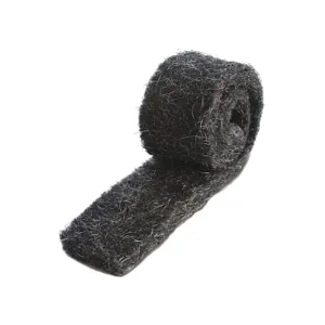Staalwol 50CM