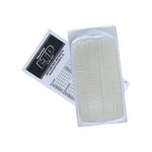 Trapper LTD lijmplank muizen 10 stuks