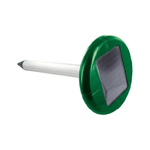 Weitech solar mollenverjager 350M2