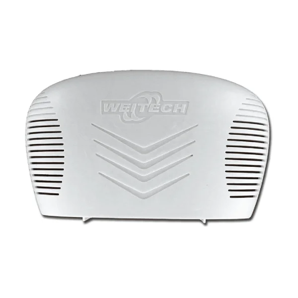 Weitech ultrasone verjager 280M2 - Afbeelding 3
