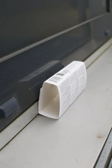 Zapi lijmplank muizen 3 stuks - Afbeelding 3