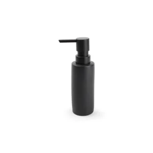 Zeeppomp 15cl zwart Fain