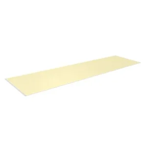 Catchmaster lijmplank extra lang muizen 72 stuks