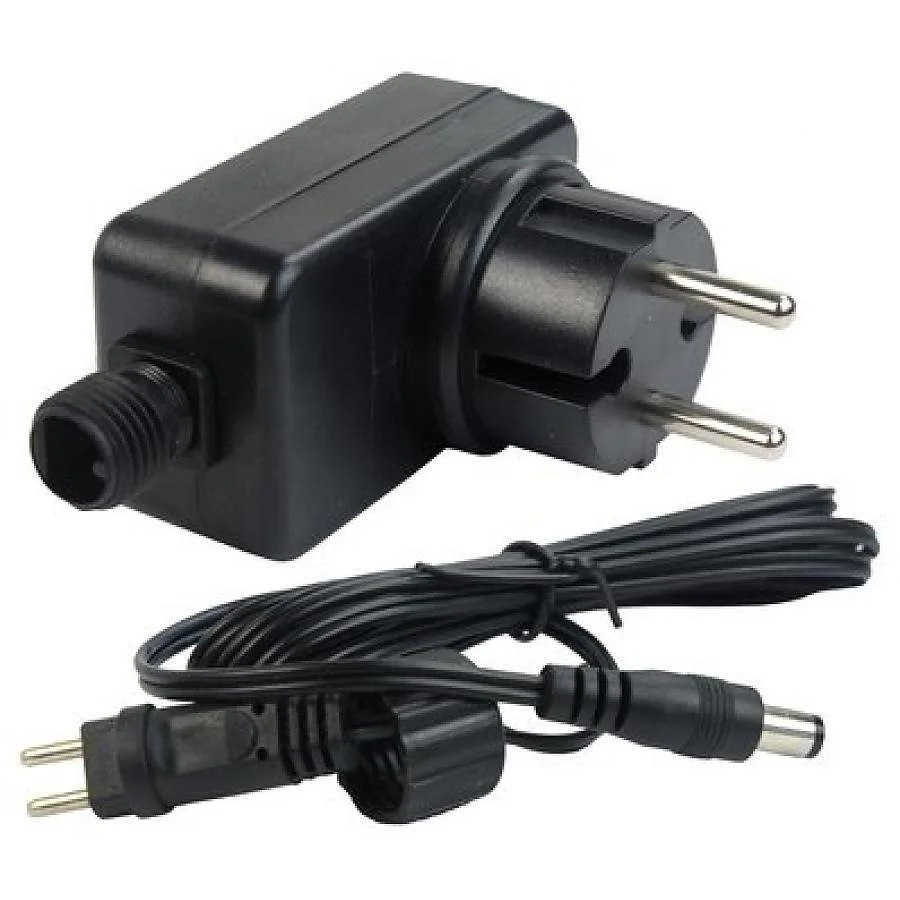 Weitech adapter garden protector outdoor - Afbeelding 2